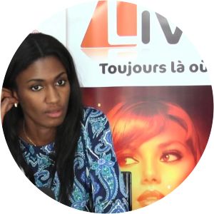 Andréa Kakou N'Guessan