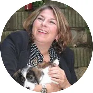 Andrea Kdolsky - Austrian statesman