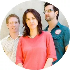 Andrea Keller Quartet