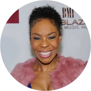 Andrea Kelly