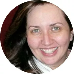 Andrea Kenyon - Casting director