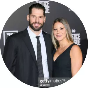 Andrea Kesler photograph