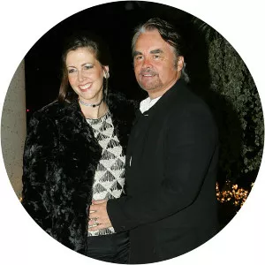 Andrea Ketchum photograph