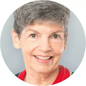 Andrea Kihlstedt - Author