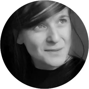 Andrea Kiss - Animator