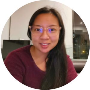 Andrea Koc photograph