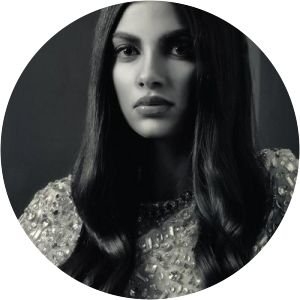 Andrea Kyriakou photograph