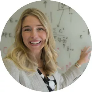 Andrea L. Eisfeldt - Economist