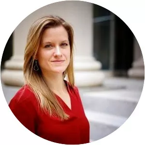 Andrea L. Wirtz photograph