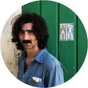 Andrea Laszlo De Simone