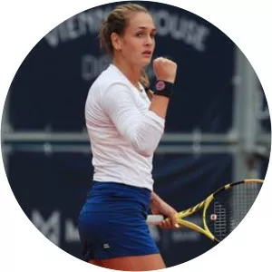 Andrea Lazaro Garcia