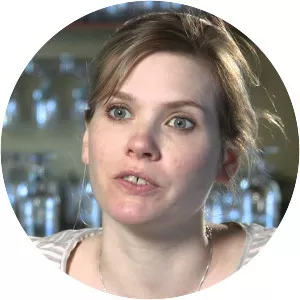 Andrea Lindsay - Canadian singer