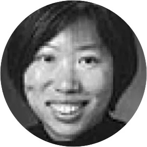 Andrea Liu - Professor
