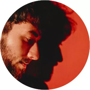 Andrea Ljekaj - Musician