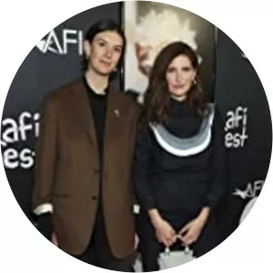 Andrea Longacre-White