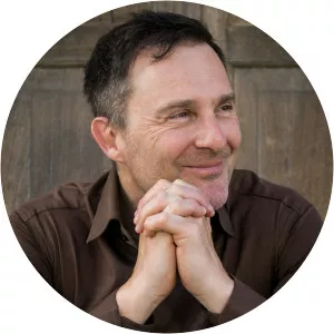 Andrea Lorenzo Scartazzini