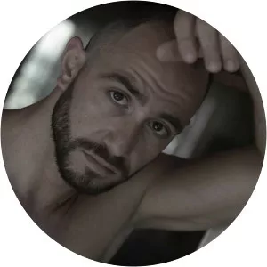 Andrea Lucente