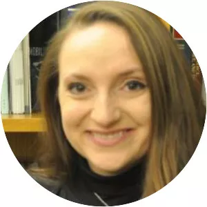 Andrea M. Matwyshyn - Author