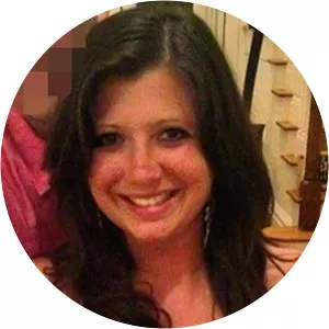 Andrea Manafort photograph