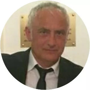 Andrea Mandorlini - Italian football manager