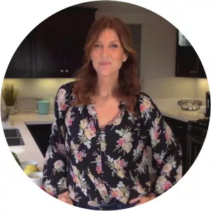 Andrea Marcellus - Actress