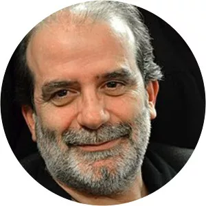 Andrea Marcon - Italian conductor