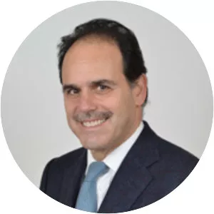 Andrea Marcucci - Italian footballer