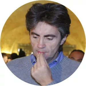 Andrea Maria Muccioli