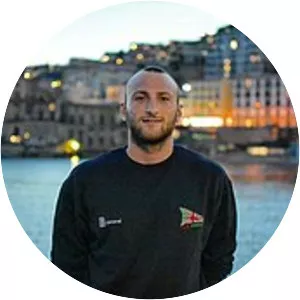 Andrea Maria Scalzone