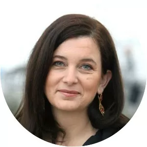 Andrea Maria Schenkel