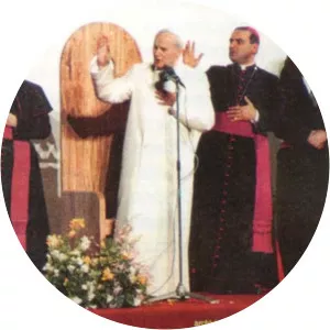 Andrea Mariano Magrassi