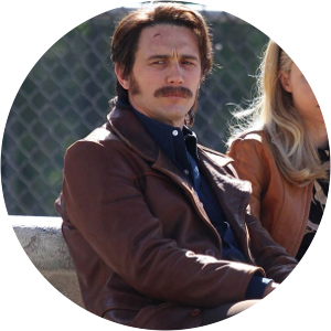 Andrea Martino The Deuce