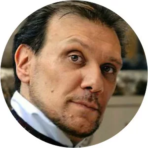 andrea mastroni marzio giossi