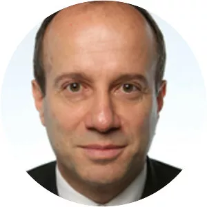 Andrea Mazziotti di Celso