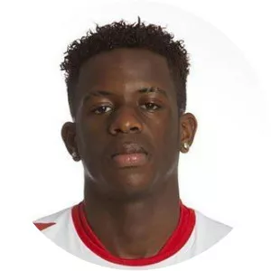 Andréa Mbuyi-Mutombo