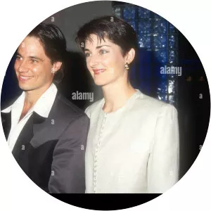 Andrea Mercurio photograph