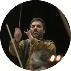 andrea merenzon gabriel senanes