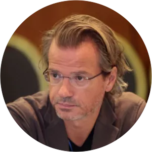 Andrea Miconi