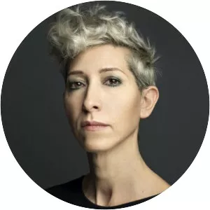 Andrea Mirò - Musical artist