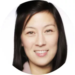 Andrea Mokosch - Film producer