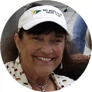 Andrea Molnár-Bodó