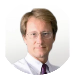 Andrea Moneta - Italian military personnel