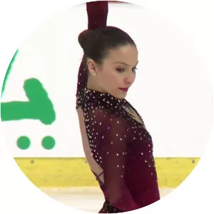 Andrea Montesinos Cantú