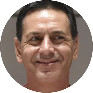 Andrea Morricone - Italian composer