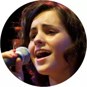 Andrea Motis