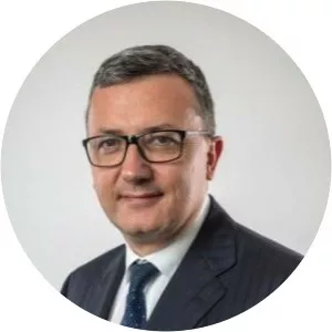 Andrea Munari photograph