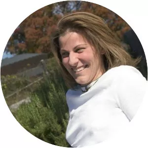 Andrea Nardello - Musical artist