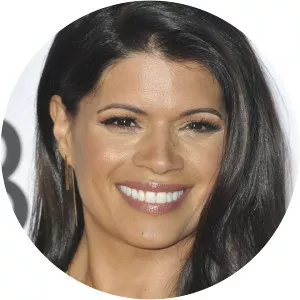 Andrea Navedo