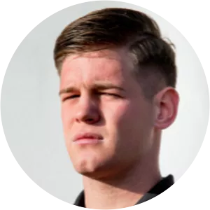 Andrea Nicoli - Football player