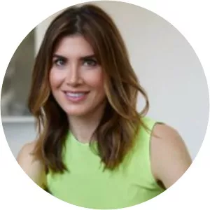 Andrea Olshan - CEO of Seritage Growth Properties